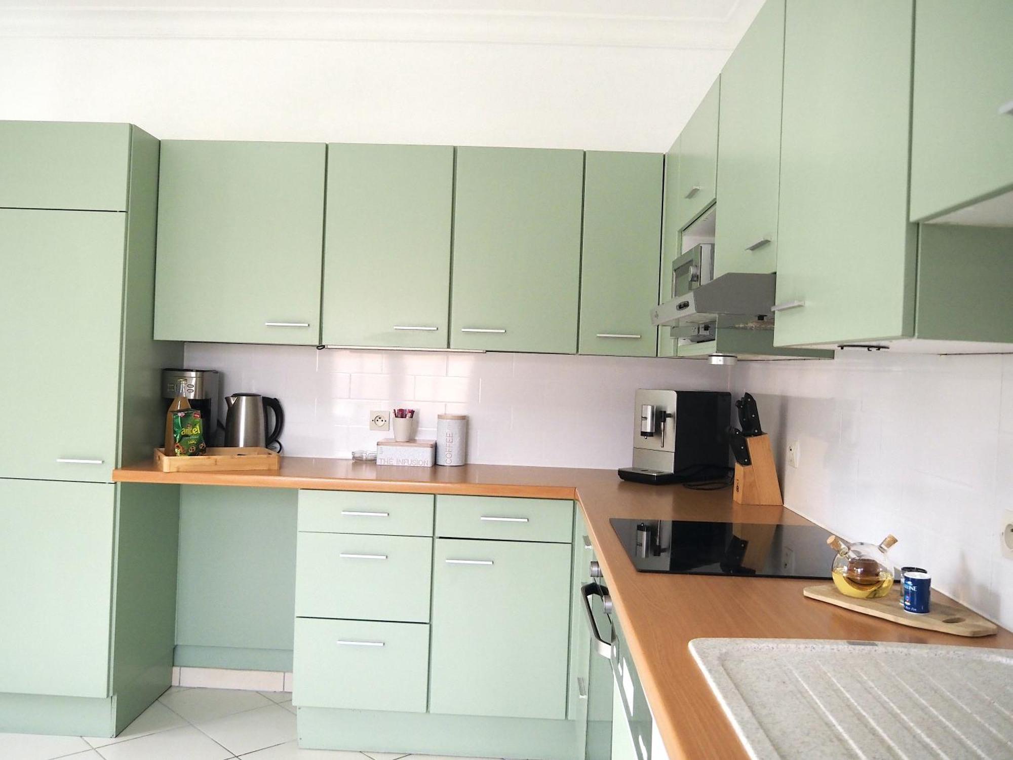 L'Echappee Belle Le Duplex Proche "Europa Park" Apartment Rhinau Ngoại thất bức ảnh